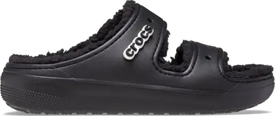 Obrázek produktu pro Crocs Boty Classic Cozzzy Sandal, 207446060
