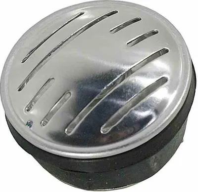 Immagine prodotto di Segnale 12V Simson Mbg053 De
