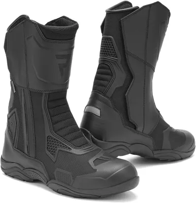Zdjęcie produktu dla Rebelhorn Buty Range, RHBOTRANGE01