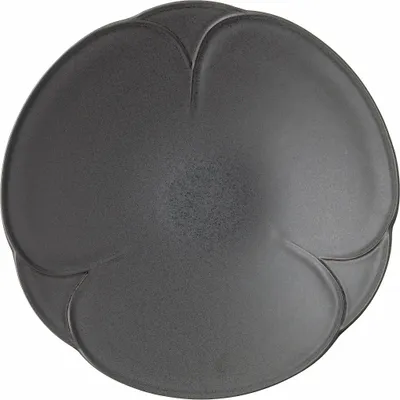 Obrázek produktu pro Rosenthal, hluboký hrnec, výška 24 cm, model 10590-405211-10354, EAN 4012438580197
