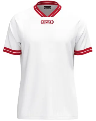 Image de Jako T-shirt 4247004, Pointure: 170
