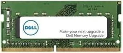 Image de Dell Dimm,8Gb,2666,Ddr4,Hyxpx,Bcc,S