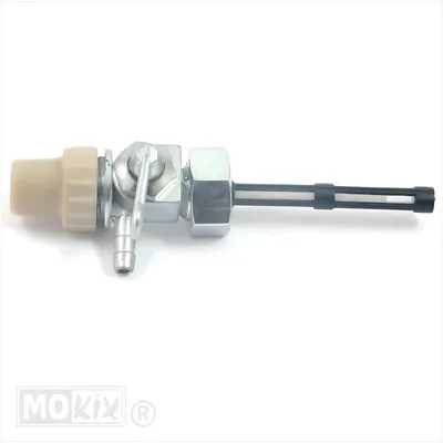 Obrázek produktu pro Benzínový kohoutek pro Honda Wallaroo/Pk50