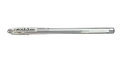 Immagine prodotto di Pilot G-1
