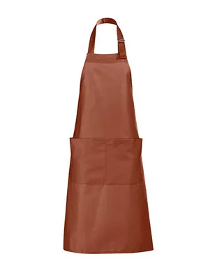 Image de Gala SOLS Long Apron