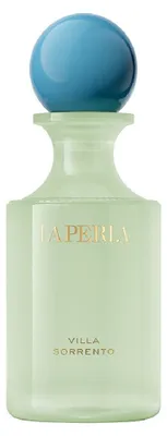 Image de La Perla Collection Villa Sorrento Eau de Parfum Spray Refillable (120 ml)