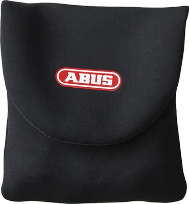 Image de Sacoche antivol Abus 48647 - ST 5850/5650/4960