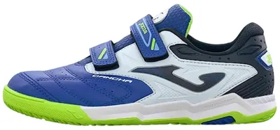 Zdjęcie produktu dla Buty halowe Joma Cancha Jr dla Chłopięce