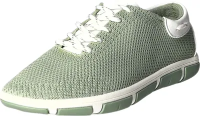 Produktbild von Schnürhalbschuh Freizeit (Casual) 24D1202-MI