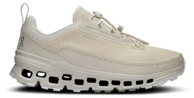 Immagine prodotto di Scarpe On Corsa 3WE30082675