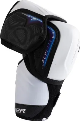 Obrázek produktu pro Bauer Lokty Bauer Vapor FlyLite S25 JR, Junior, S