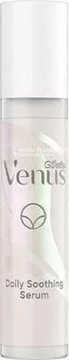 Produktbild von Gilette Satin Care Daily Soothing Serum - Rasur - Pflege - Körperpflege - Intimpflege