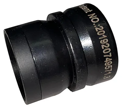 Produktbild von Skywatcher Okular Photovisuell 10mm 1,25"