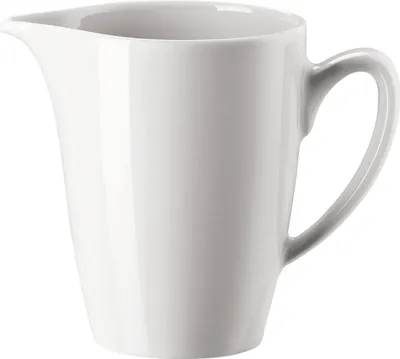 Produktbild von Rosenthal 11770-800001-14440, Porzellan, 0,15 l, Mesh