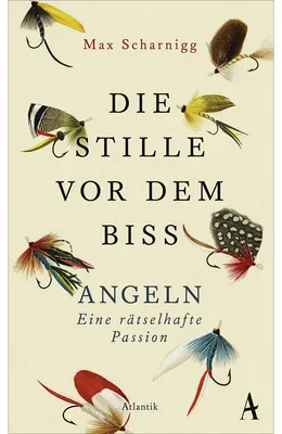 Image de Die Stille vor dem Biss