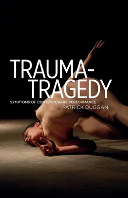 Produktbild von Trauma-Tragedy