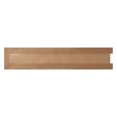 Obrázek produktu pro Sáček na bagety s okénkem