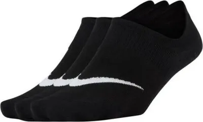 Zdjęcie produktu dla Skarpetki Nike SX5277-011 dla Damskie