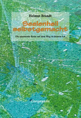 Produktbild von Seelenheil selbstgemacht