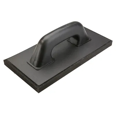 Produktbild von 8 mm Gummikelle, 260 x 130 mm