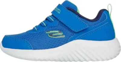 Immagine prodotto di Mustang WIP 113-48963 in Blue color size 22