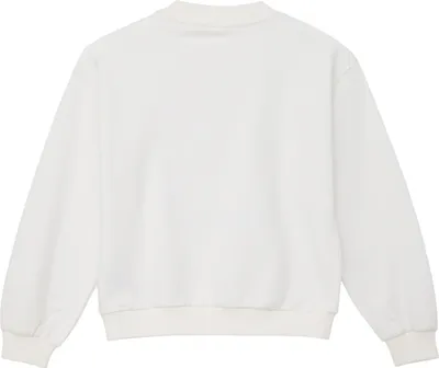 Produktbild von s.Oliver Sweatshirts