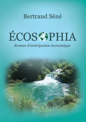 Produktbild von Ecosophia