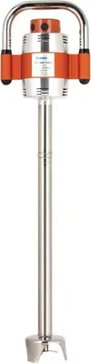 Produktbild von Dynamic Stabmixer SMX 800 Turbo