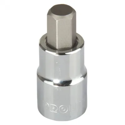 Obrázok produktu pre Proline Tools 18651, 1 kusov, 1/2", 55 mm