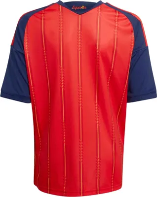 Obrázok produktu pre Dres Adidas JZ5757 pre Chlapčenské