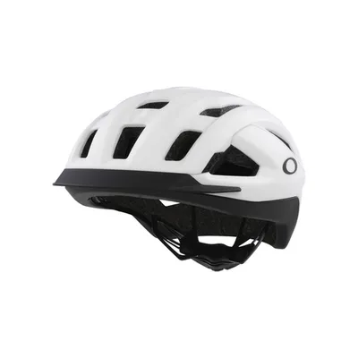 Image de Oakley Aro3 Allroad Eu Matte Whteout Matte Whteout M