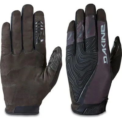 Produktbild von Dakine D10004027\L Handschuhe CROSS-X 2.0 GLOVE - Black - L