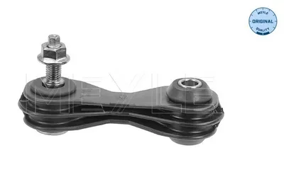 Produktbild von MEYLE Koppelstange Stabilisator passend für MERCEDES-BENZ A-Klasse (W169) Hinten Rechts Hinten Links 016 060 0026