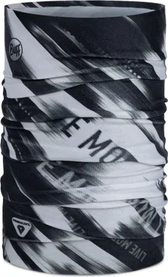 Obrázek produktu pro BUFF Thermonet MULTI MULTI -