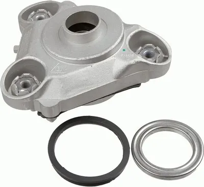 Produktbild von LEMFÖRDER Reparatursatz Federbeinstützlager 31264 01 vorne links