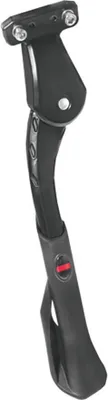 Produktbild von Wag Direkter Hinterbauständer Silber 26-29´´ Silber 26-29´´