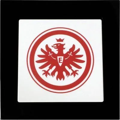 Immagine prodotto di Busch-Jaeger Einsatz Wechselschalter Axcent Rot, Weiß 2000/6UJ/09 (2000/6UJ/09)