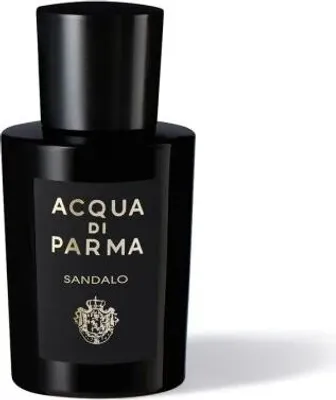 Produktbild von Acqua di Parma Eau de Parfum Signature Sandalo Eau de Parfum