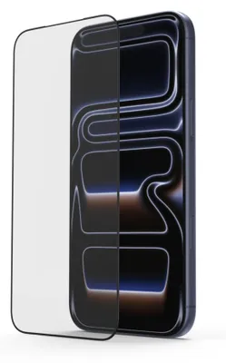 Immagine prodotto di Hama, vetro protettivo riflettente "Reflect Protect" per Apple iPhone 17 Pro Max/18 Pro