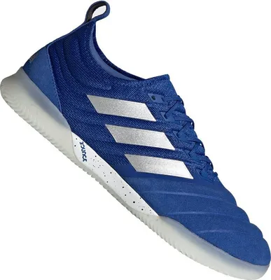 Produktbild von Adidas Schuhe Copa 201 IN, EH0889, Größe: 40 2/3