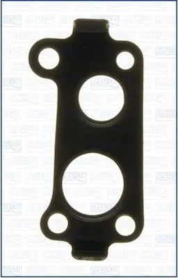 Immagine prodotto di Guarnizione AJUSA 01120300 adatta per MERCEDES-BENZ Classe E Berlina (W211) 0,35 mm 96 mm 51 mm