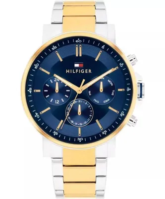 Produktbild von Tommy Hilfiger Tyson 1710710