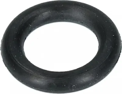 Immagine prodotto di Vite di spurgo della guarnizione Shimano per BR-M965/966 HR