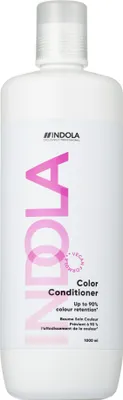 Zdjęcie produktu dla Indola Care Colour Conditioner 1000 ml