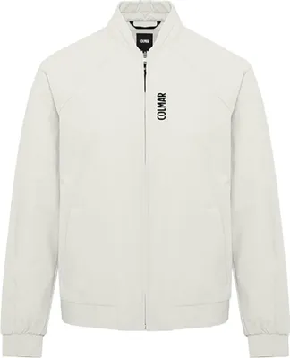 Produktbild von Colmar 18322zf Jacke Weiß 48 Mann Weiß 48
