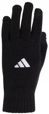 Obrázek produktu pro Adidas - Pánské/dámské unisex rukavice „Tiro League“ PP1275 (M) (černé)