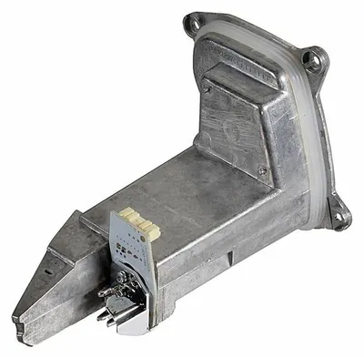 Obrázok produktu pre Ovládač predného ľavého osvetlenia 12 V METZGER, napr. pre BMW X5