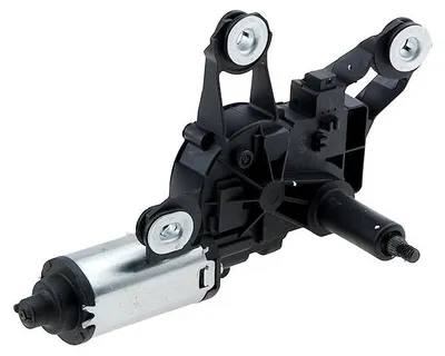 Produktbild von Motor steracu