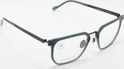 Obrázek produktu pro Titan Flex 820953 (70) Brýle
