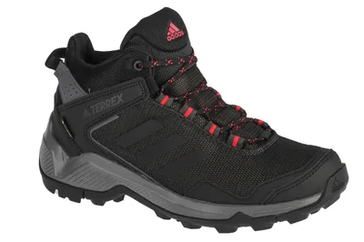 Zdjęcie produktu dla Adidas Schuhe Terrex Eastrail Mid Gtx W, F36761